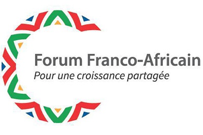 forum_franco-africain_ok_400 forum_franco-africain_ok_400